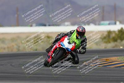 media/Apr-13-2024-SoCal Trackdays (Sat) [[f1617382bd]]/3-Turn 4 (1010am)/